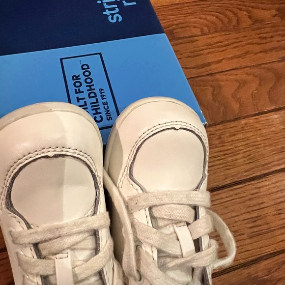 Stride rite - Picture 5 of 6